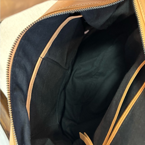 NWT handbag - Picture 8 of 12